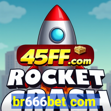 br666bet com